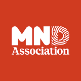 Motor Neurone Disease Association logo