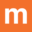 Motor Sports On Line logo