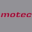 Motor Technology logo