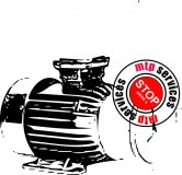 Motor Transmission & Pumps Services