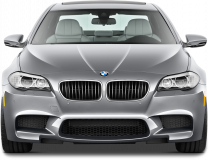 Motor Vehicle Industries Limited logo