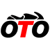 Motorbiking logo