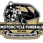 Motorcycle Funerals Limited
