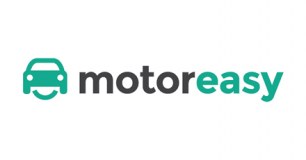 Motoreasy