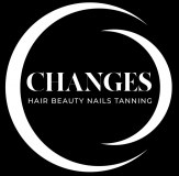 Changes Health & Beauty