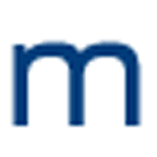 Motors (Coalville) Limited logo