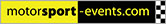 Motorsport Events Limited logo