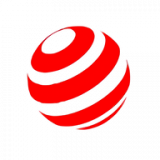 Motortech logo