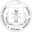 Motorvalue