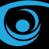 Motorvision Limited