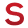Motorway logo