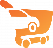 Motorworld (UK) Limited logo