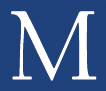 Mouktaris & Co. logo