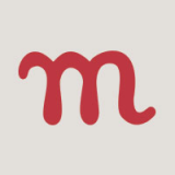 Moulin Roty (UK) Limited