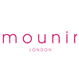 Mounir Design Limited