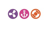 Mount Batten Sailing & Watersports Centre