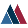 Mount Joy Facilities Management logo