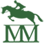 Mount Mascal Stables logo