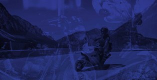 Mount Motorcycles (Port Talbot) Limited