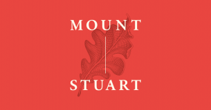 Mount Stuart Trust logo