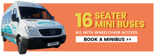 Mount Taxis