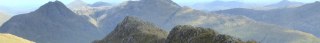 Mountain Innovations
