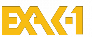 Mountain Master Excavators
