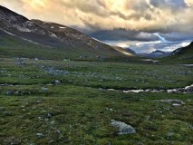 Mountain Waste Management