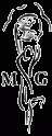 Mountgomery Golf Limited