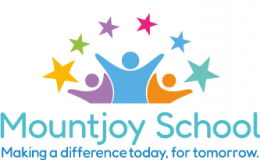 Mountjoy School
