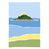 Mounts Bay Caravan Park
