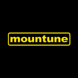 Mountune Racing Limited logo