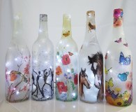 Mouse & Moon Garden & Craft Centre