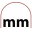 Mousetrap Media Limited