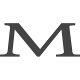 Moussaieff Jewellers Limited