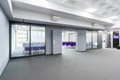 Movawall Systems Limited