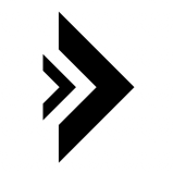 Movefast Removals & Storage Limited logo