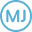 Movement Joints UK Limited