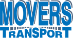 Movers Transport Limited logo