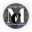 Movida logo