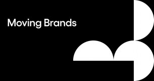 Moving Brands