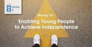 Moving On Care Management Limited