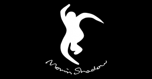Moving Shadow Limited
