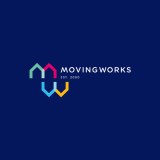Movingworks