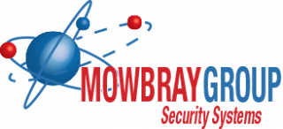 Mowbray Group Business Systems Limited