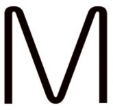 Moyne Electrical Limited