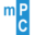 Mp Computers Supply Limited