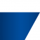 Mpb Hitec Paper (UK) Limited