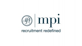 Mpi Limited
