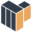Mpl Fabrications Limited logo